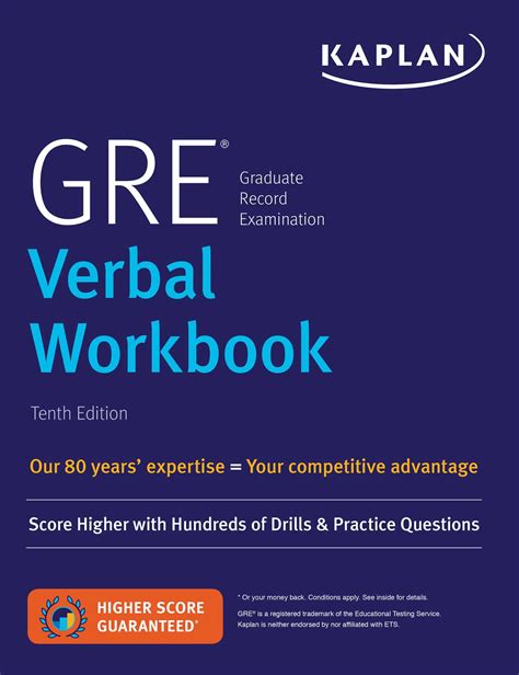 Are the <b>kmf</b> 1300 fill-in & <b>kmf</b> RC 300 Pdfs any good? I've heard that the questions are from the real <b>GRE</b>, but i'm not sure. . Kmf gre verbal pdf